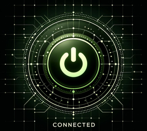 快连VPN加速器 iOS版本的第三步连接,连接成功后即可访问谷歌。 快连VPN加速器 iOS版连接的第三步,连接成功后即可访问谷歌。